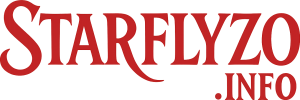 starflyzo.info