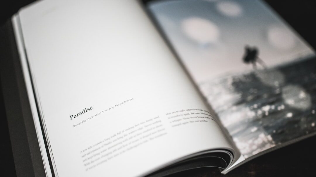 twisted timeline book